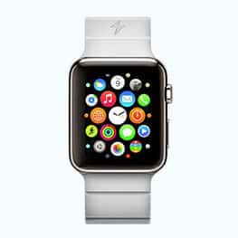 Watch Limited Edition
