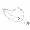Homepage Woocommerce