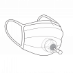 Homepage Woocommerce